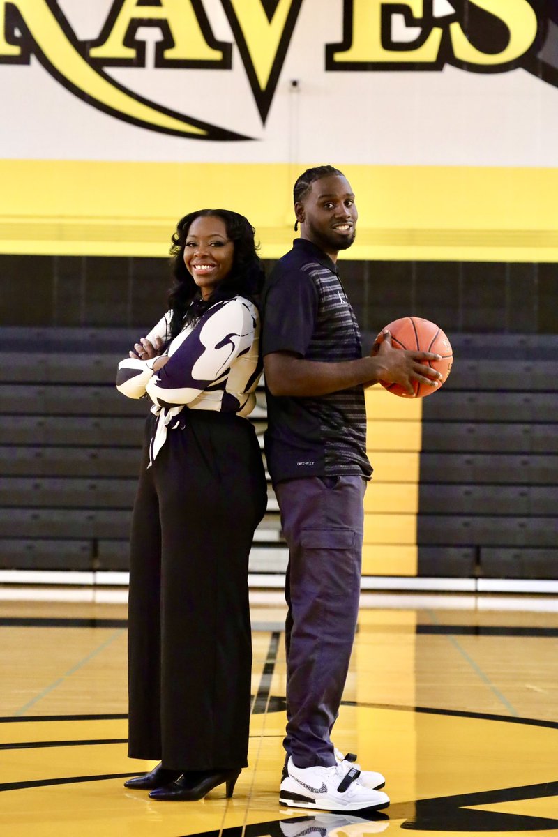 coachamarab's tweet photo. #NewProfilePic #GoBraves #jucombb🫶🏾🖤🏀 https://t.co/xtDGLxVo72