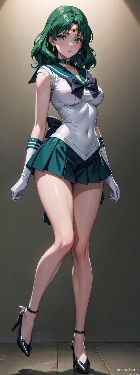 sailor_ojisan's tweet photo. #AIイラスト #AIart #AIイラスト好きさんと繋がりたい #AIgirl #AIArtwork #aiartcommunity #AI画像生成 #ai画像 #SailorMoon
おはようございます。😘
今日は朝から選挙いってきました＾＾ https://t.co/XYSr3ldSCv