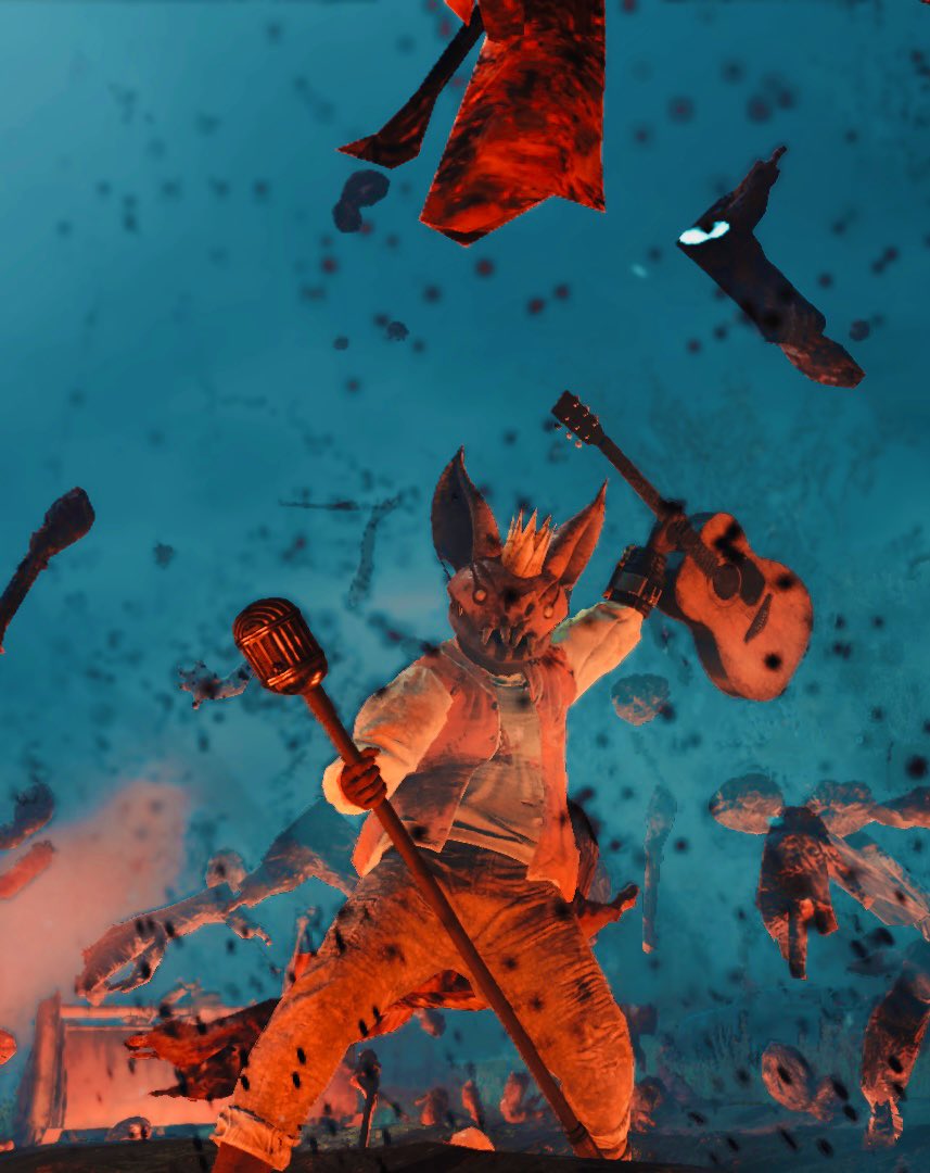 camp by <a href="/PSNkazamati/">Kazamati</a> 

 #76camptravel 
 #Fallout76 
 #Fallout76camp 
 #virtualphotography