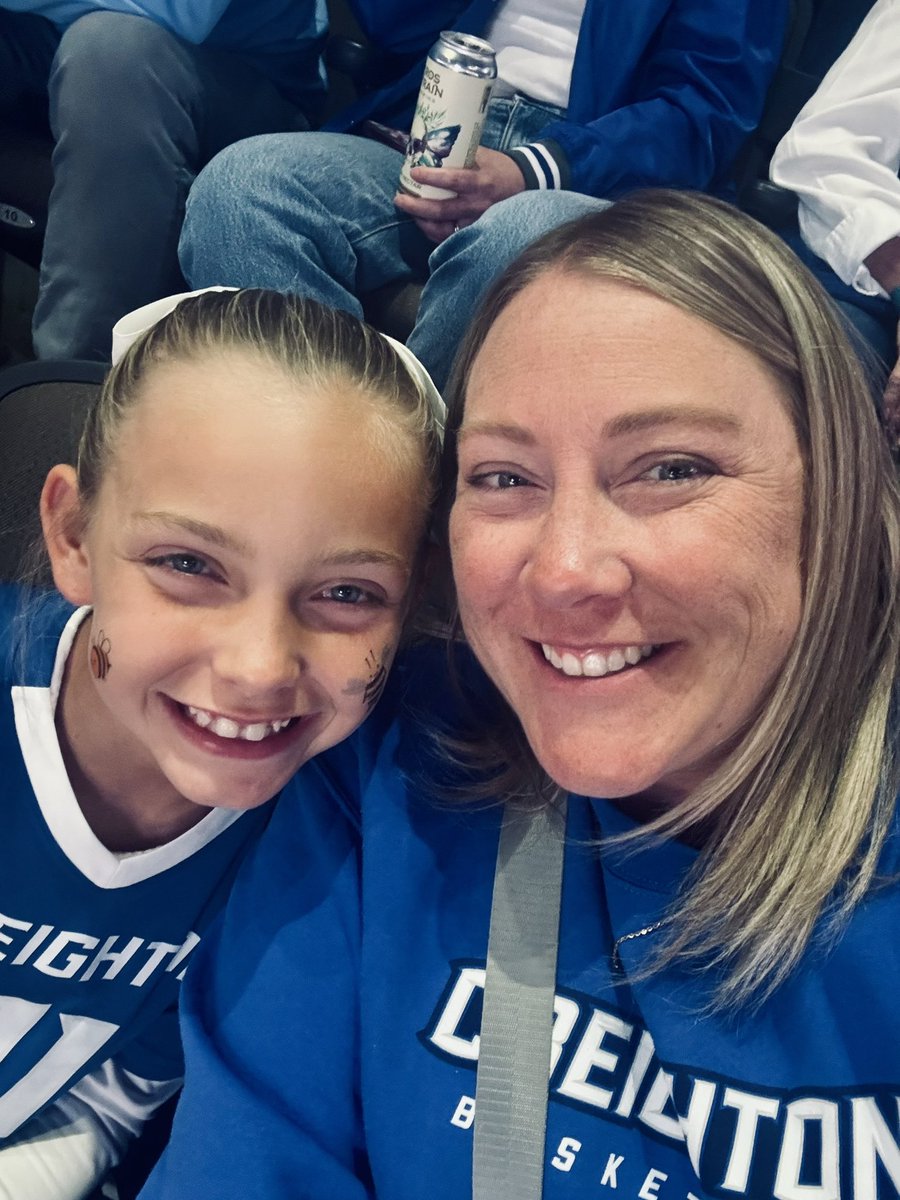 Rena Sharp tweet media