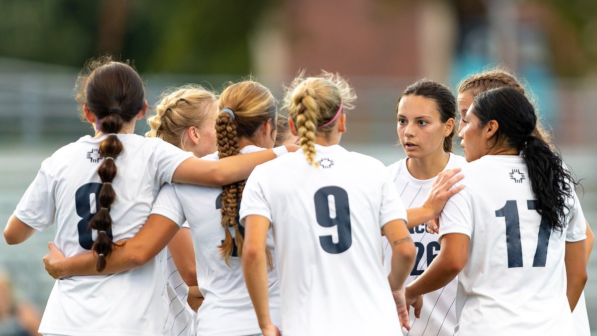 Concordia Bulldogs tweet media