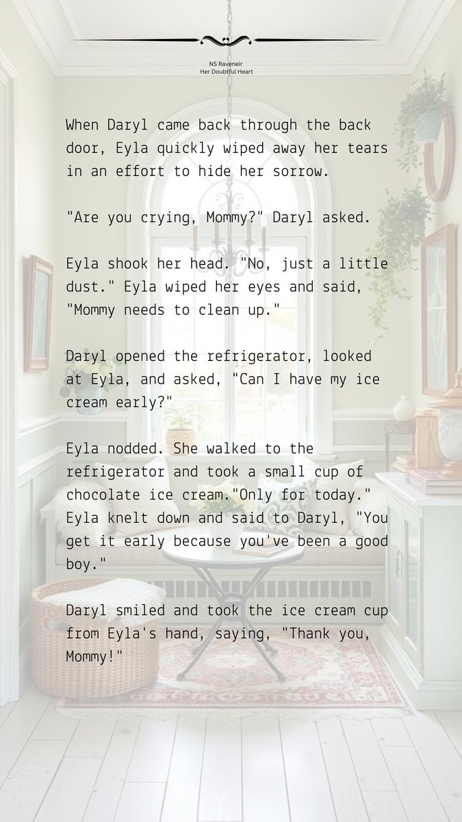 Single mother love and second chance of happiness 
#booktok #BookTwitter #book #RomanceBook #singlelife #singlemomlife #fyptwitter