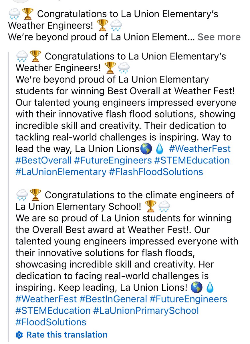 Travis Dempsey tweet media