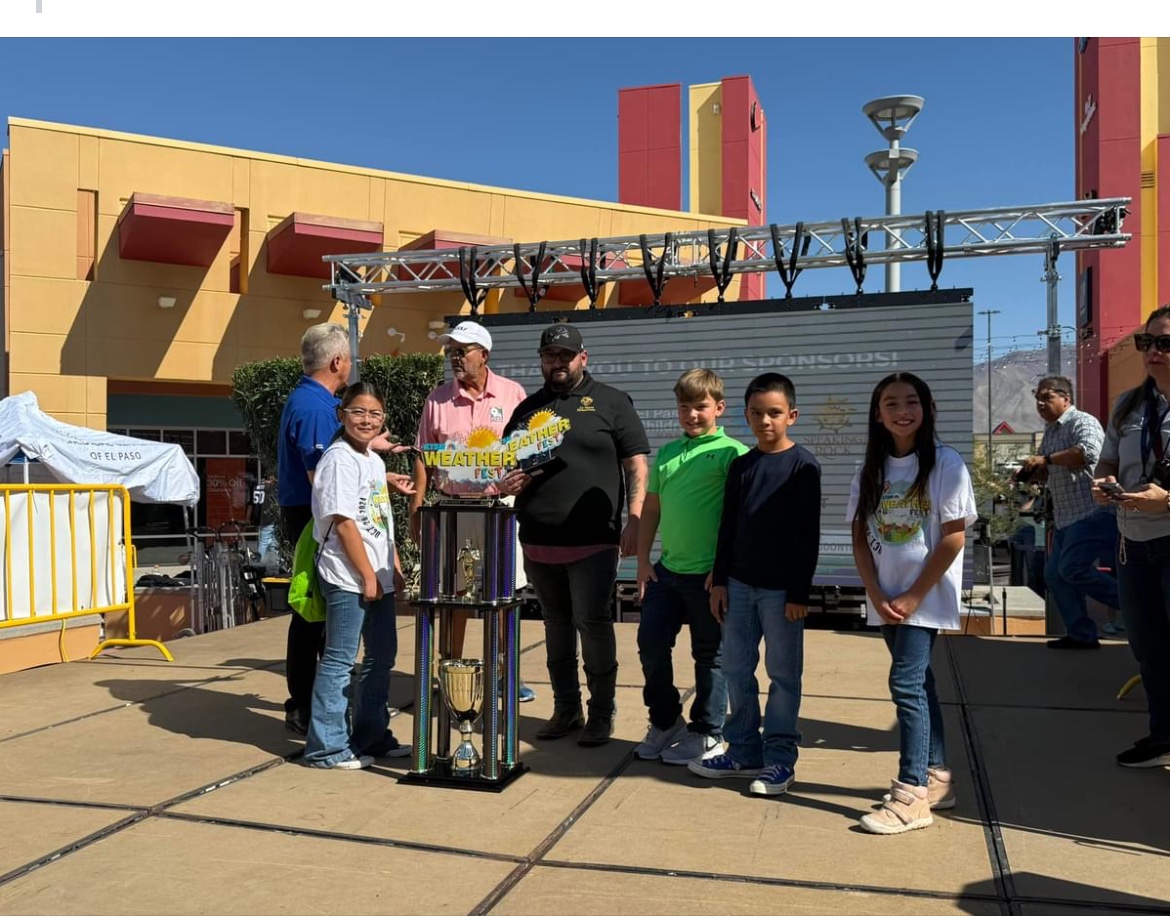 Travis Dempsey tweet media