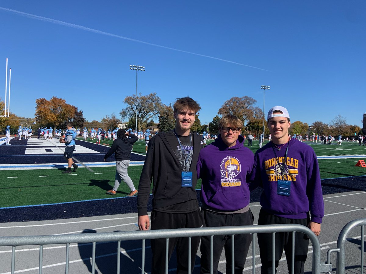 Dominic Kelly tweet media