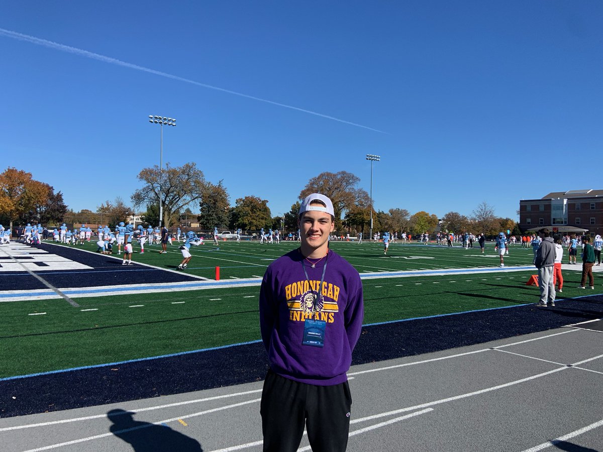 Dominic Kelly tweet media