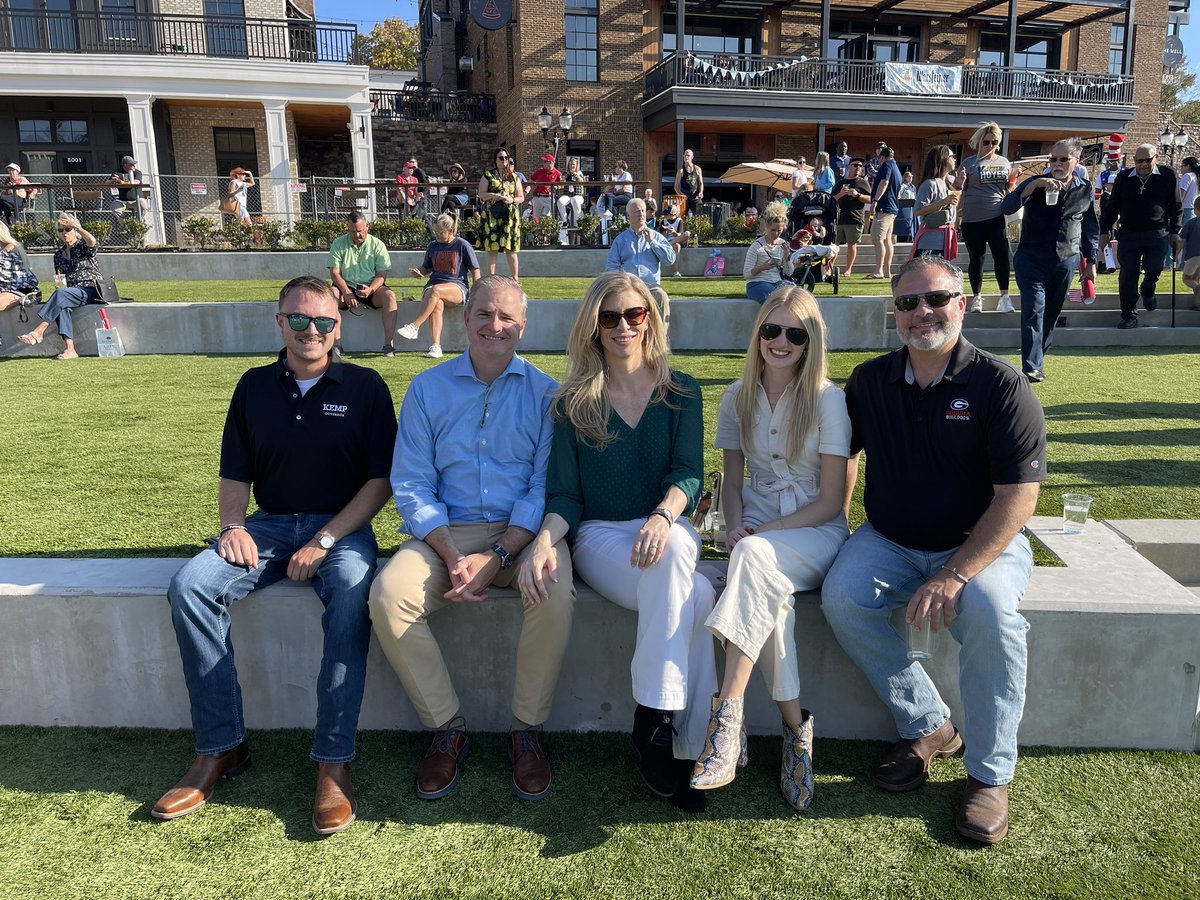 Bruce Thompson tweet media