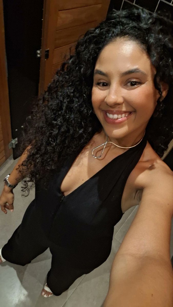 YmosqueiraD's tweet photo. Look de casamento de hoje 🖤 https://t.co/AqZ4AW1KeL