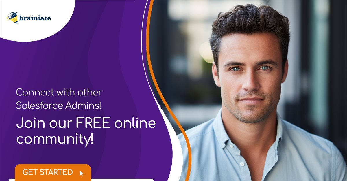 davidgiller's tweet image. Stakeholders playing mind games? 🧠 Outwit them with our stakeholder psychologists! #MindGameMasters #SalesforcePsychologists sbee.link/xnamvcyepb