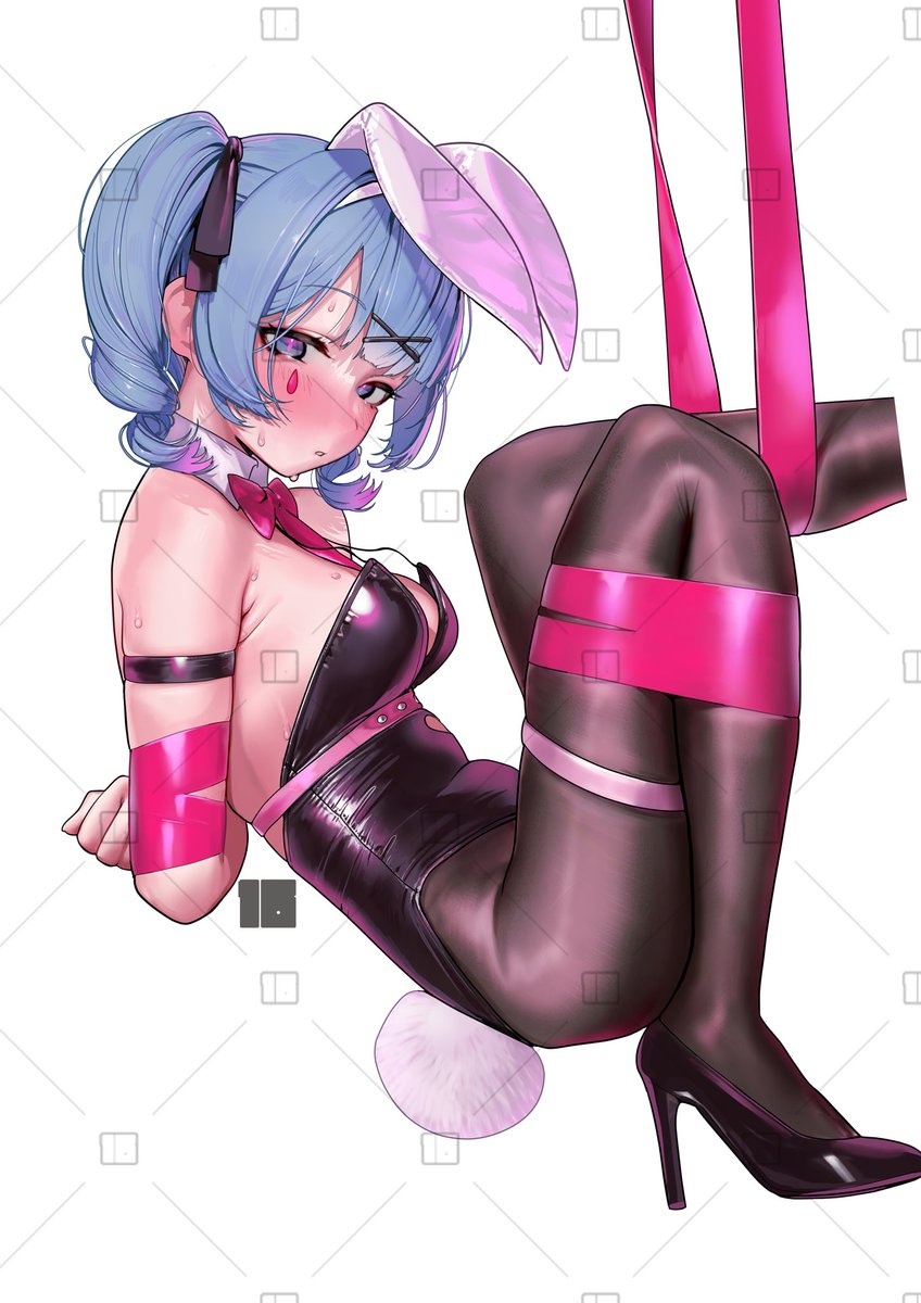 お仕事募集停止中✋
▶︎肌や服、腋の質感にこだわって描きます◀︎
・対象は個人様、企業様
・ご連絡はXのDMまで
・乳首までの表現がOK
FAN BOX ■ 毎週日曜20:00更新✅
・線画や解説
・肌色多め差分🔞
Pixivリクエスト■ たまに開放✏️
※ URLはプロフィール欄へ記載