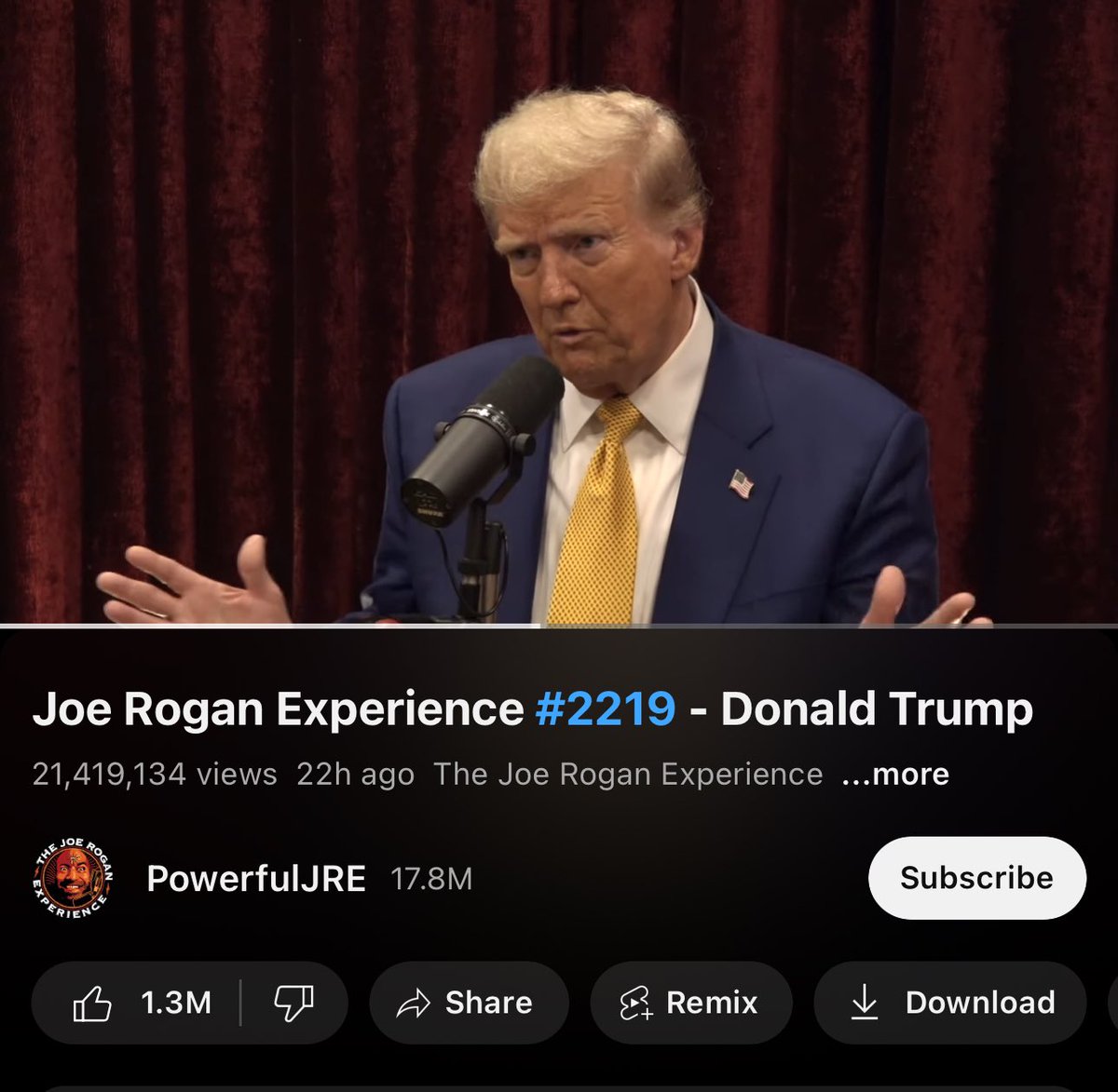 Fischtank Productions tweet media