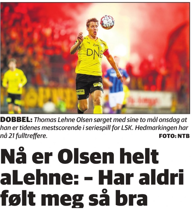 Jorgen Knutsen tweet media