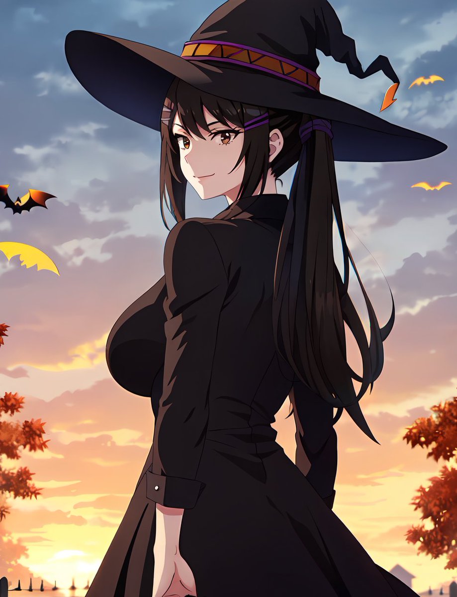 ranwaiSFW's tweet photo. Sae Chabashira (Halloween) | 茶柱 佐枝
#ようこそ実力至上主義の教室へ #ClassroomOfTheElite #anime #AIイラスト https://t.co/EywIqJprGG