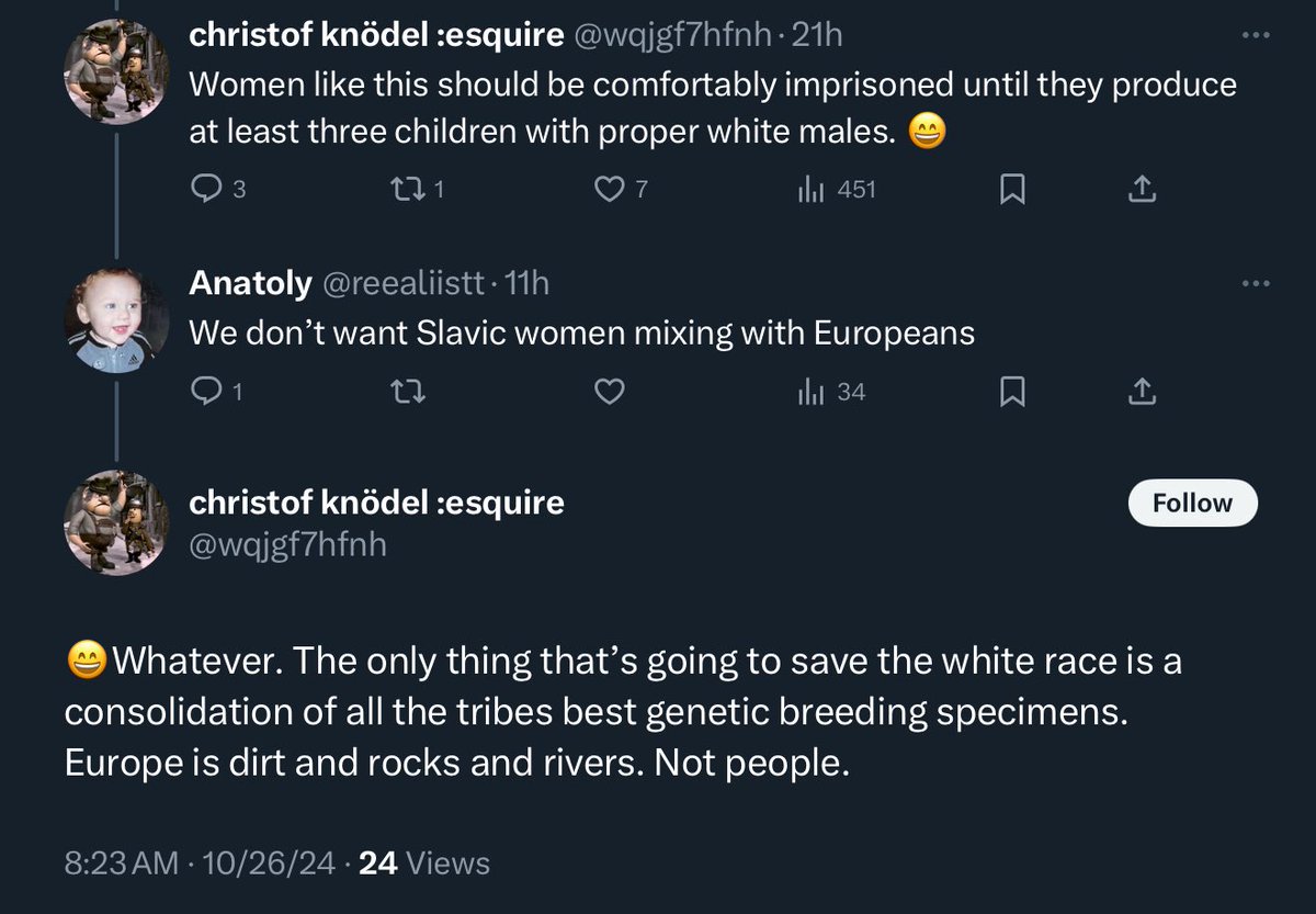 DreamLeaf 🌱🌻 🍉 tweet media