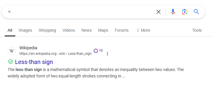 🏳️‍⚧️ Fallen Crown Games - #Site17 tweet media