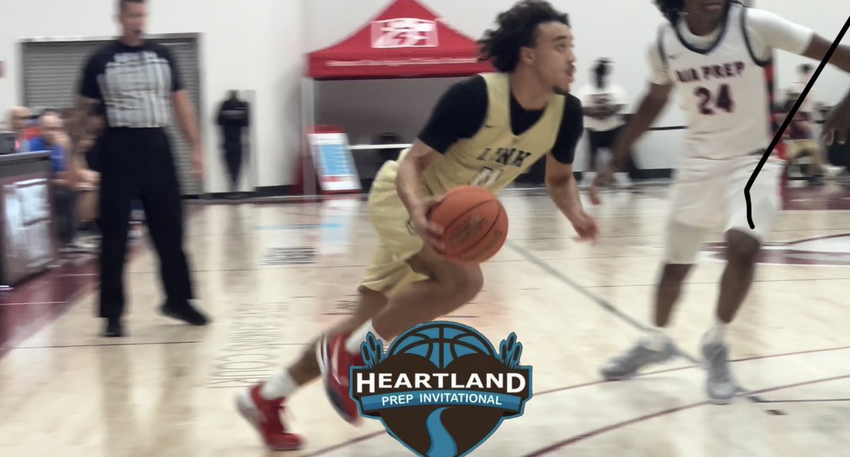 HOOP DAWGS (@dawg_hoop) on Twitter photo ๐จHeartland Post Grad Invitation ๐จ
๐STOCK RISER
โฉ๏ธLink Year Gold
๐Jobe Bryant 10pts vs Southern Coast
<a href="/jobebryant011/">Jobe bryant</a>
<a href="/LinkHoops/">๐๐ข๐ง๐ค ๐๐จ๐จ๐ฉ๐ฌ</a> ๐จHeartland Post Grad Invitation ๐จ
๐STOCK RISER
โฉ๏ธLink Year Gold
๐Jobe Bryant 10pts vs Southern Coast
<a href="/jobebryant011/">Jobe bryant</a>
<a href="/LinkHoops/">๐๐ข๐ง๐ค ๐๐จ๐จ๐ฉ๐ฌ</a>