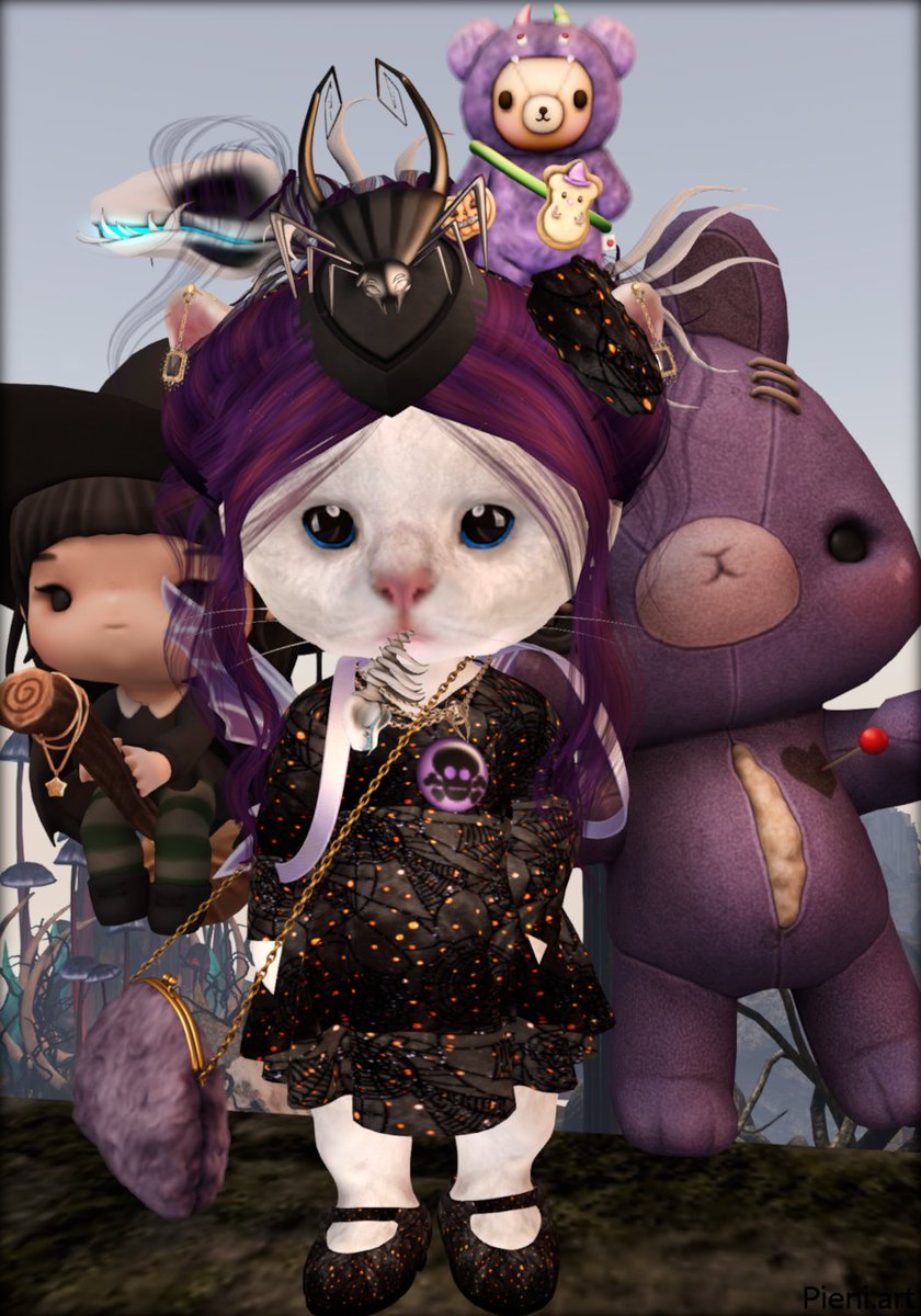 PieniSl's tweet photo. Purple Moose, Asahi Designs, Tiny Inc., My Bags, Blue Event, MishMish, Satsale, Aprelle, Doe, C’est la vie, FLF, 1990, Crafty WE, Sway’s, Shop and Hop, Orsini, 60L$WE, Arpels, Dominae Templum Doloris. https://t.co/fjqPD4JuKp #SLfashion #SLdinkies #SLtinies #SecondLife https://t.co/GhH0yCE9h6