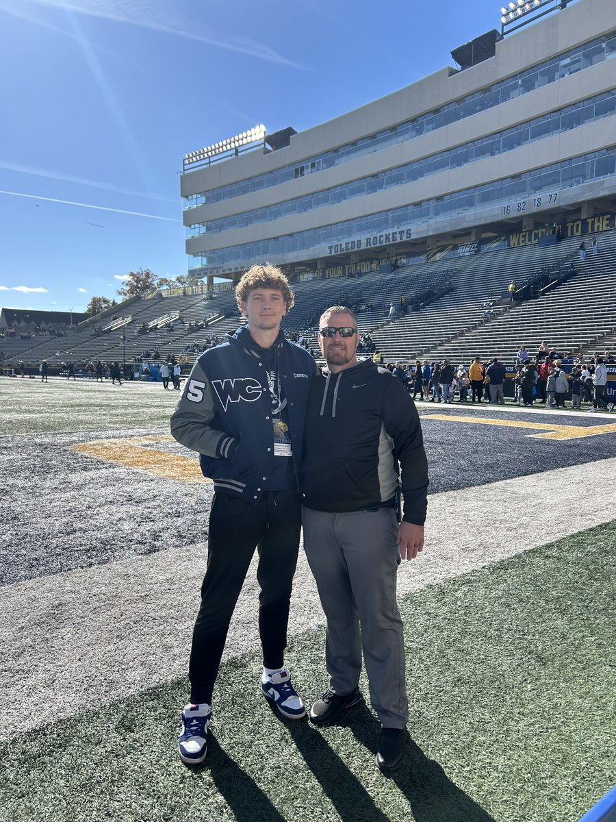 Cameron Strause tweet media