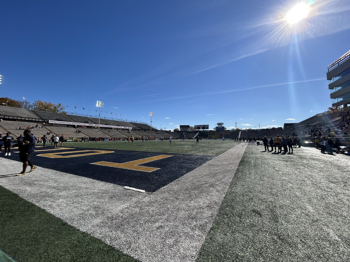 Cameron Strause tweet media