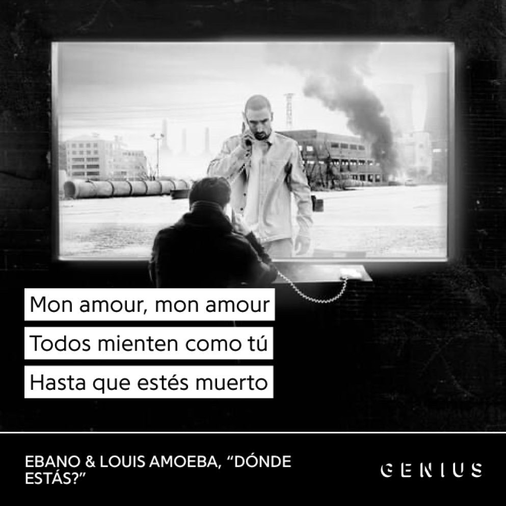 ŋɱơųɬ 3Ɩıƙ (@tirandolyrics) on Twitter photo 