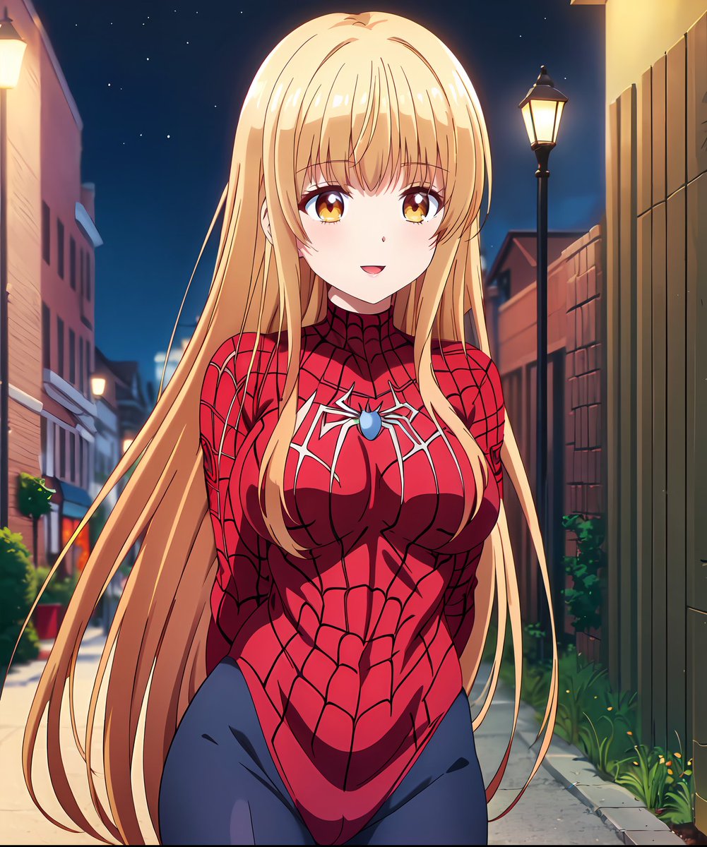 ranwaiSFW's tweet photo. Mahiru Shiina (Halloween) | 椎名 真昼
#お隣の天使様にいつの間にか駄目人間にされていた件 #TheAngelNextDoorSpoilsMeRotten
#anime #AIイラスト https://t.co/LSKK4y8zy7
