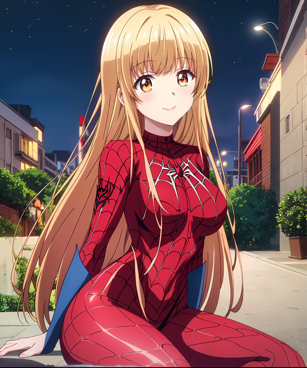 ranwaiSFW's tweet photo. Mahiru Shiina (Halloween) | 椎名 真昼
#お隣の天使様にいつの間にか駄目人間にされていた件 #TheAngelNextDoorSpoilsMeRotten
#anime #AIイラスト https://t.co/G4ZG6uaCXn