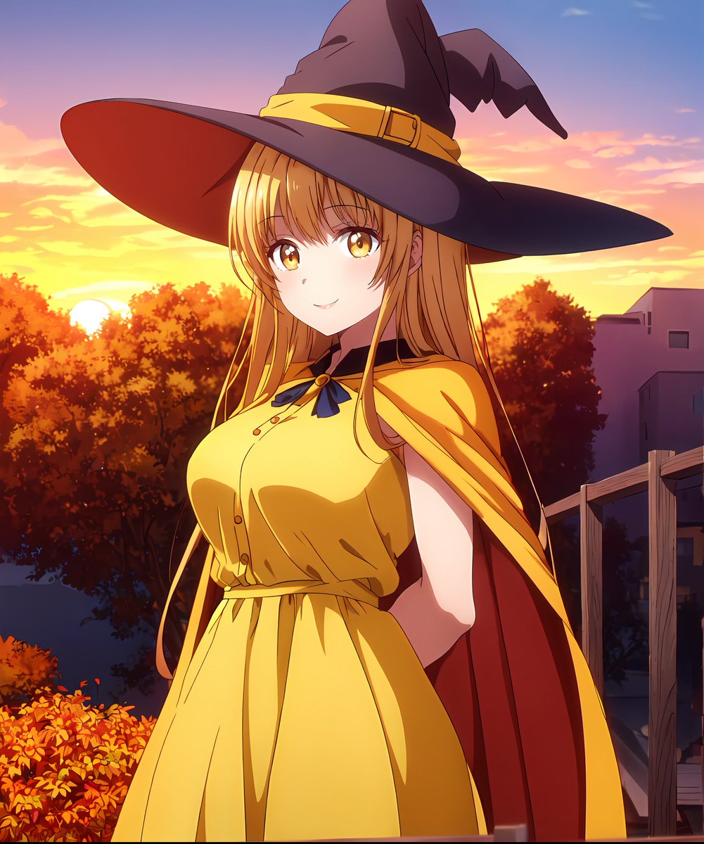 ranwaiSFW's tweet photo. Mahiru Shiina (Halloween) | 椎名 真昼
#お隣の天使様にいつの間にか駄目人間にされていた件 #TheAngelNextDoorSpoilsMeRotten
#anime #AIイラスト https://t.co/G4ZG6uaCXn