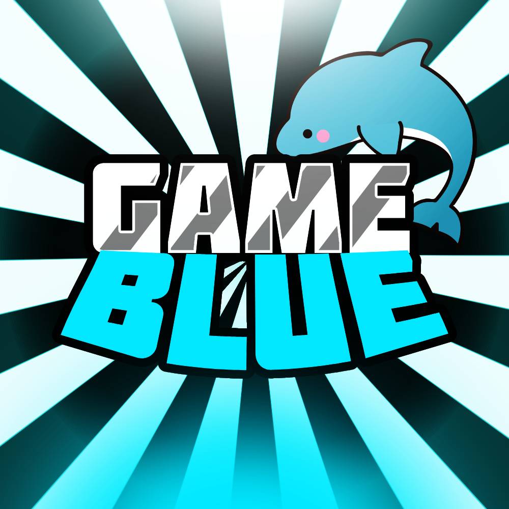 Was bored, so tried to make a logo, any feedback?