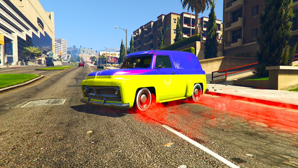 𝖝𝖃𝕾𝖚𝖌𝖊𝖂𝖍𝖎𝖙𝖊𝖃𝖝 tweet media