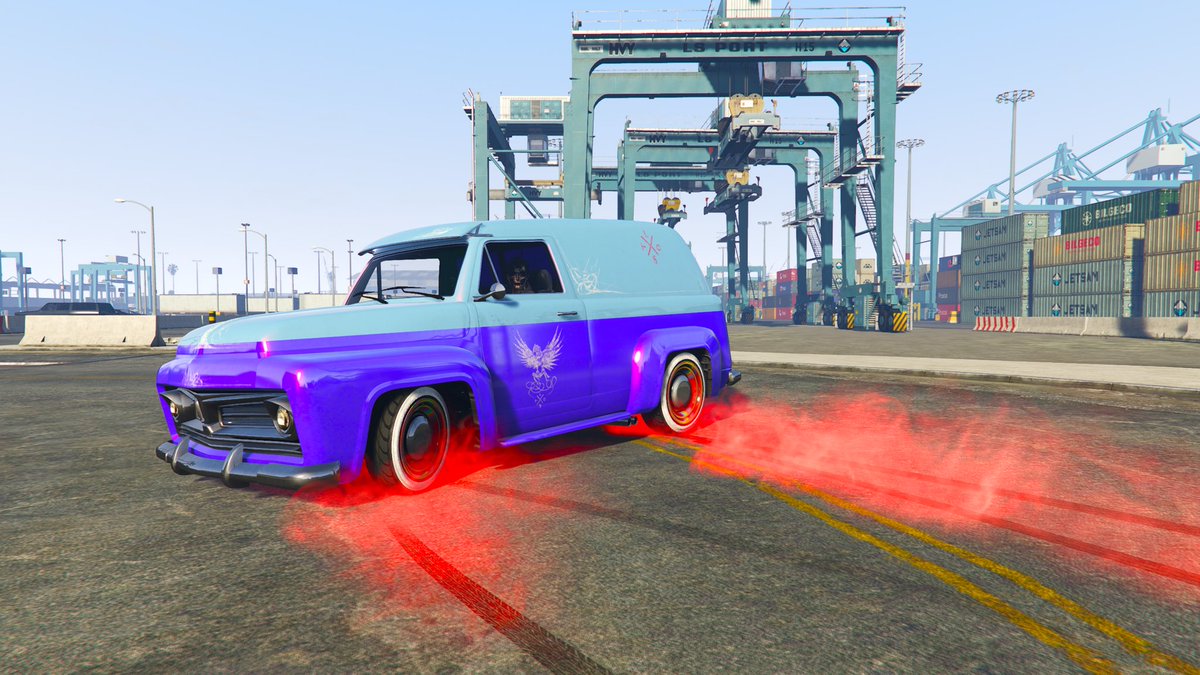 𝖝𝖃𝕾𝖚𝖌𝖊𝖂𝖍𝖎𝖙𝖊𝖃𝖝 tweet media