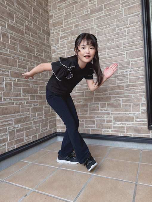 Twitterのコスプレ画像37