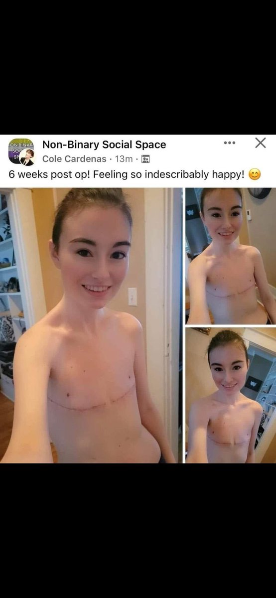 J.K. Lunden tweet media