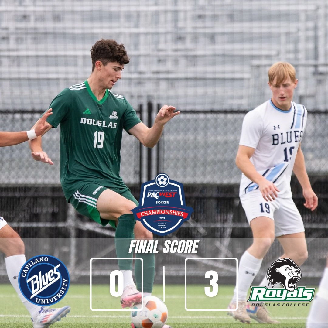 PACWEST BC tweet media