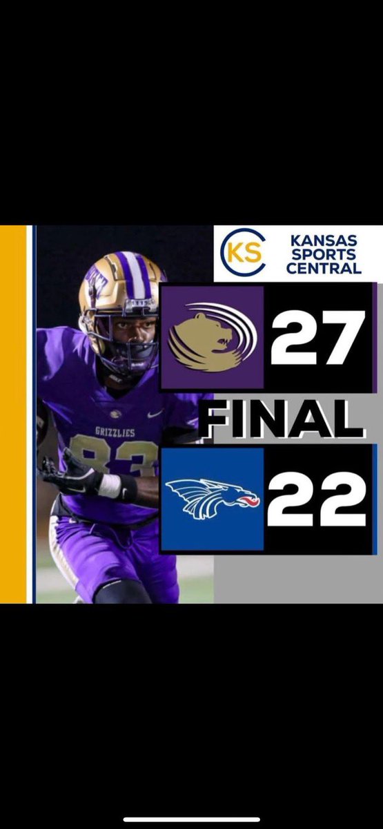 Cam “RoadRunna” Harris tweet media