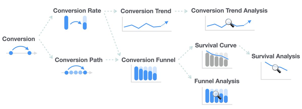 🎆 🌸 Samuel Hulick 🌸 🌄 tweet media