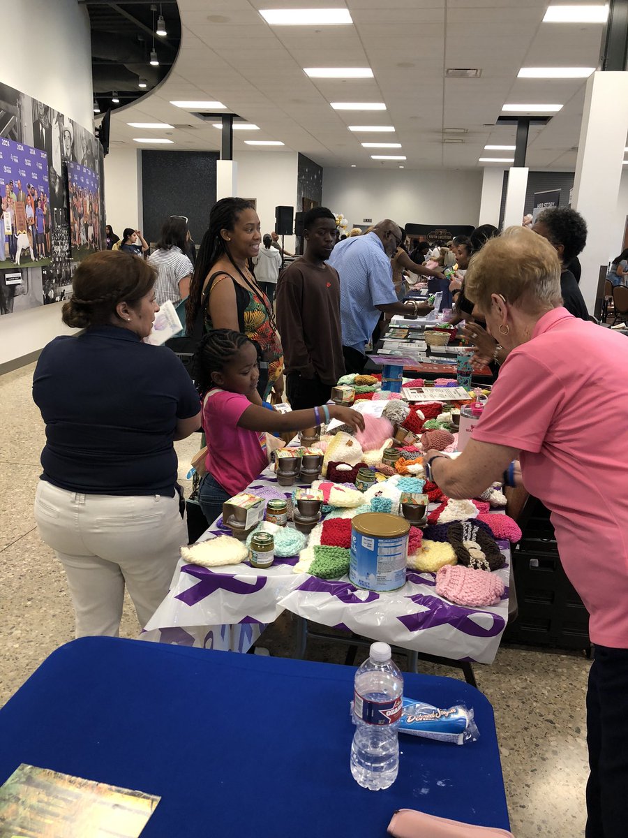 Dallas Jr Police tweet media