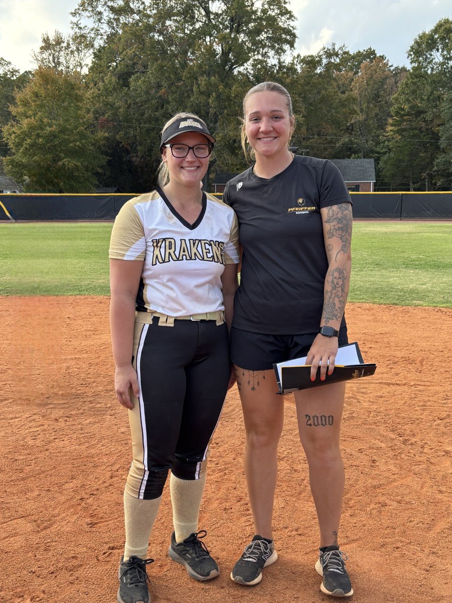 Emma Patheal tweet media