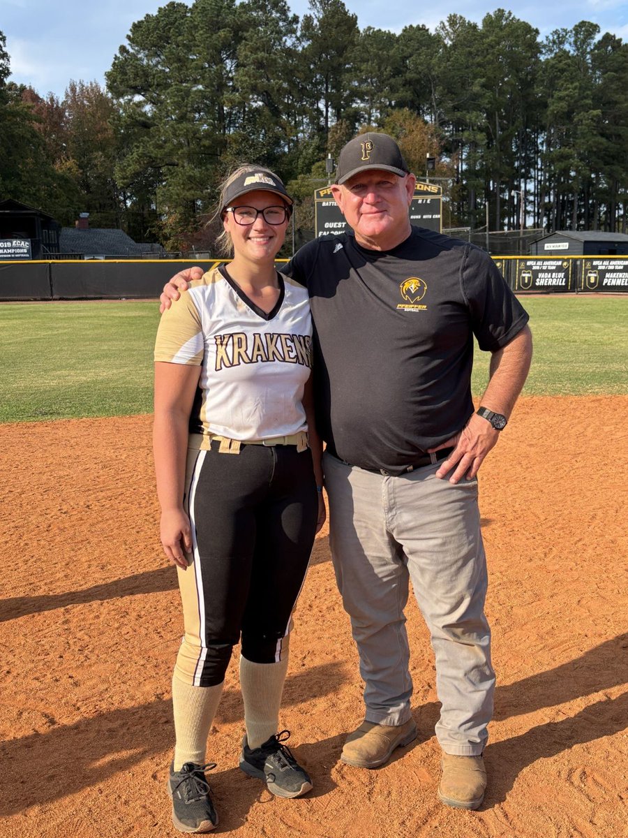 Emma Patheal tweet media