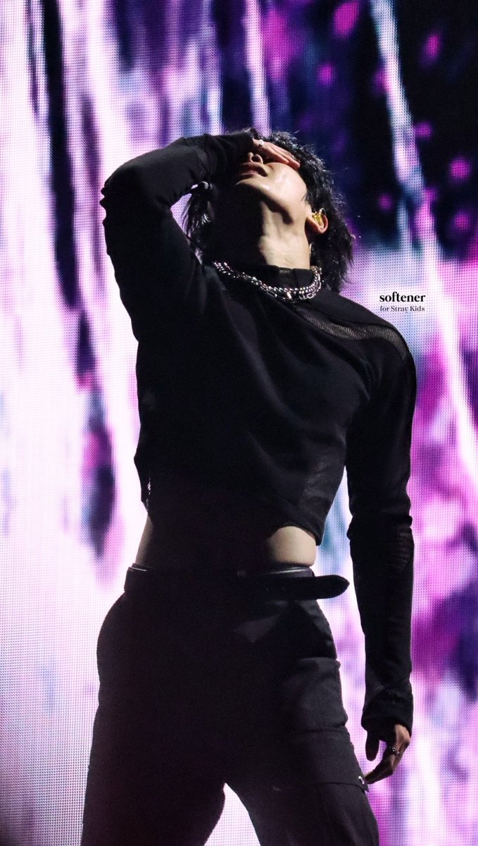 dailyinnieluv's tweet photo. THE yang jeongin https://t.co/7HjCb7kUWe
