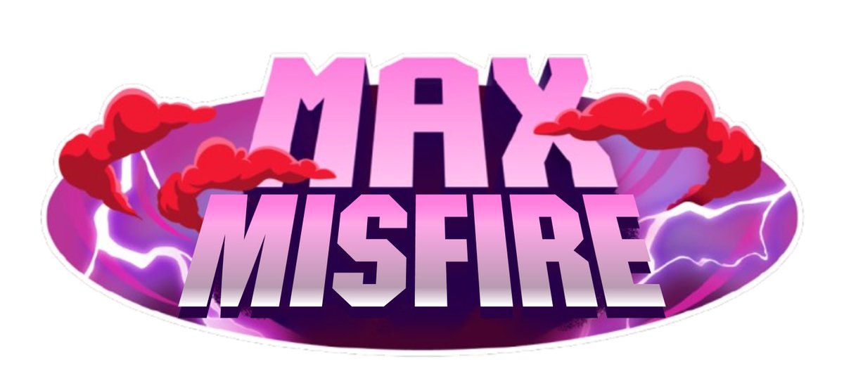 JRESeawolf tweet media