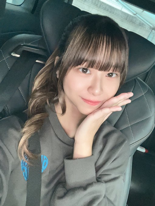 早乙女ゆあのTwitter画像30