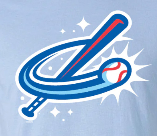Baseball By Design tweet media