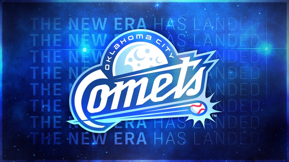 Baseball By Design tweet media