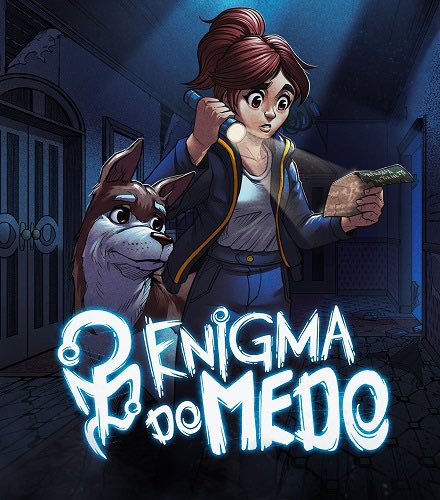 jouiwonder's tweet photo. quero muito ver esse colab https://t.co/IH05GUhiGi
