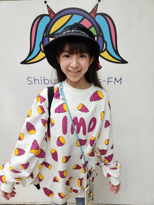 Twitterのコスプレ画像22