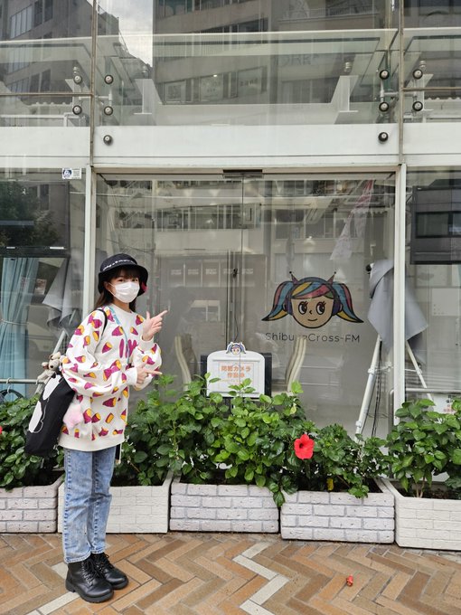 Twitterのコスプレ画像24