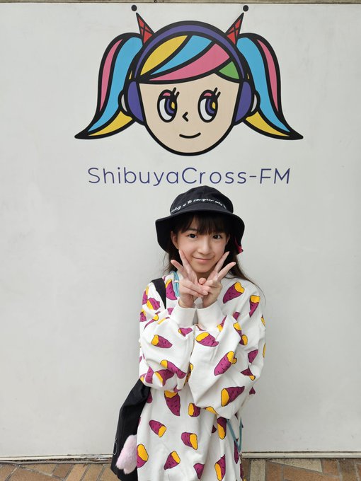 Twitterのコスプレ画像23