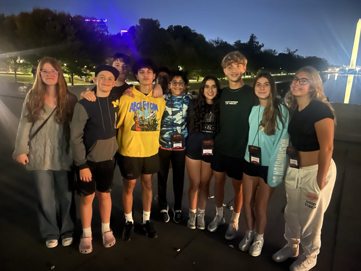 Hadeel Yousif tweet media