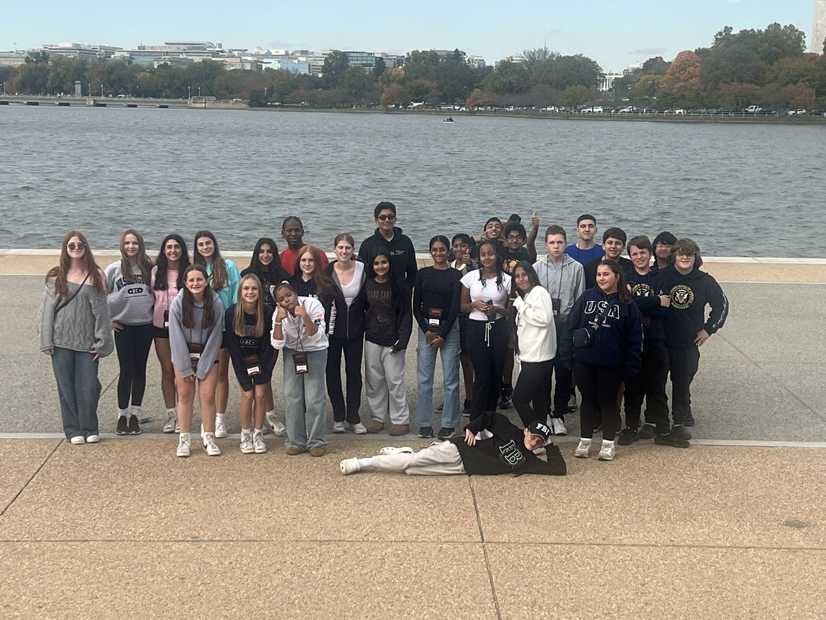 Hadeel Yousif tweet media