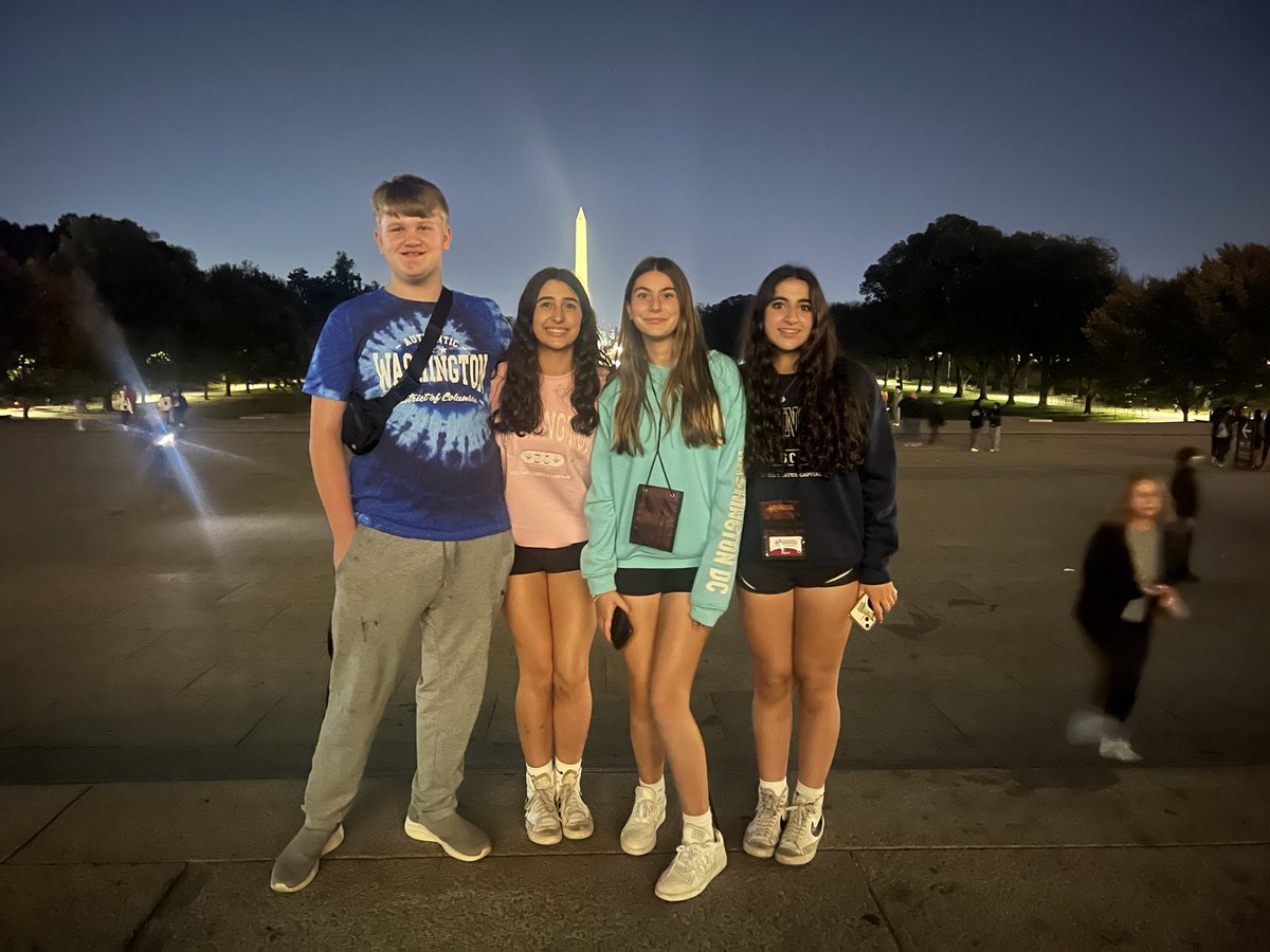 Hadeel Yousif tweet media